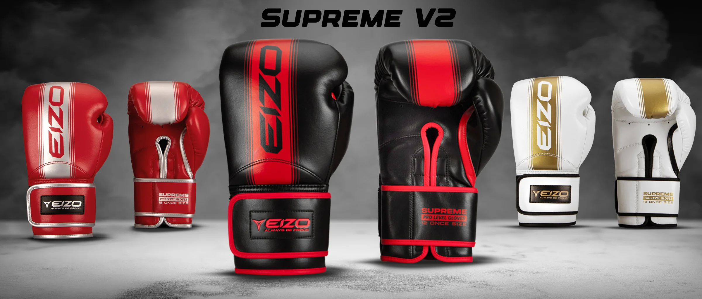 Welcome to Our Store