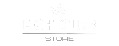 Fight Club Store
